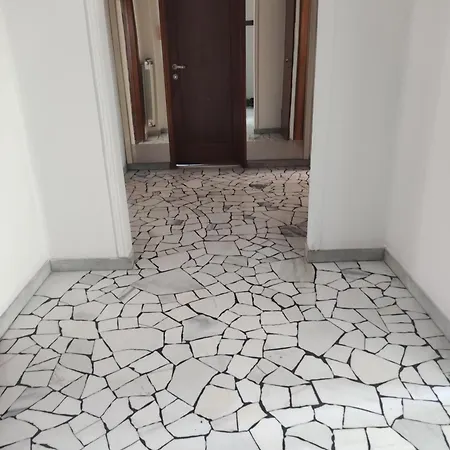 Abc Maison d'hôtes *