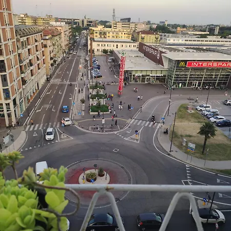 Abc Vendégház