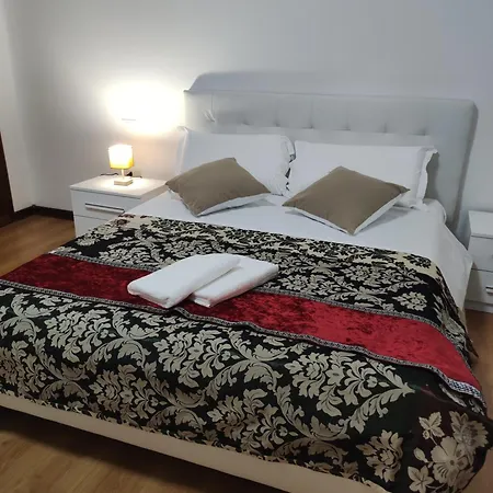 Guest house Abc