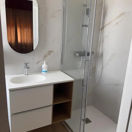 Vibes Venice Guest house 3*
