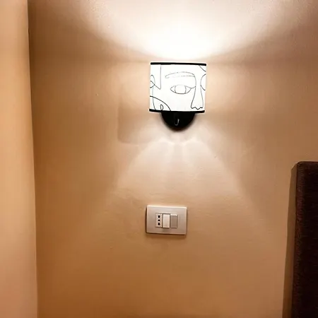 Guest house Vibes Venice 3*