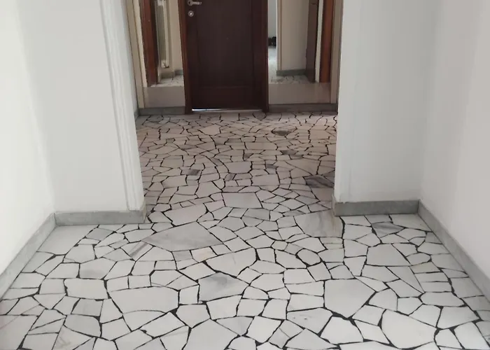 Bibes Mestre, Venezia 게스트하우스 3*