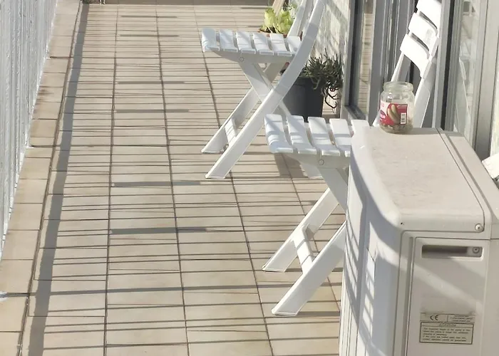 Bibes Mestre, Venezia 메스트레