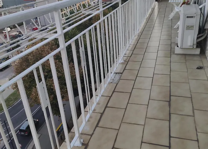 Bibes Mestre, Venezia